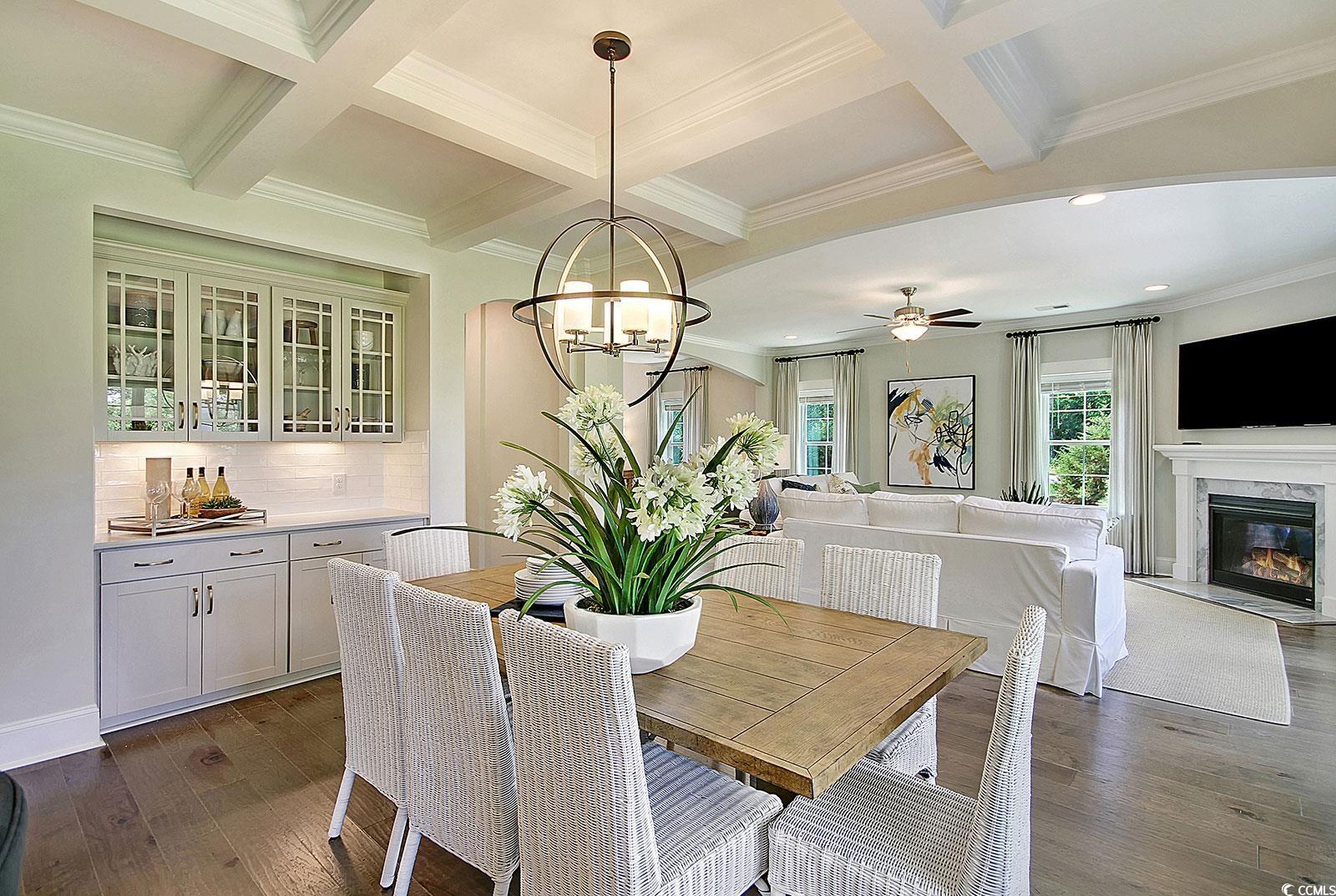 189 Azure Loop Myrtle Beach, SC 29588 - Photo 5 of 32 Gallery Image 5