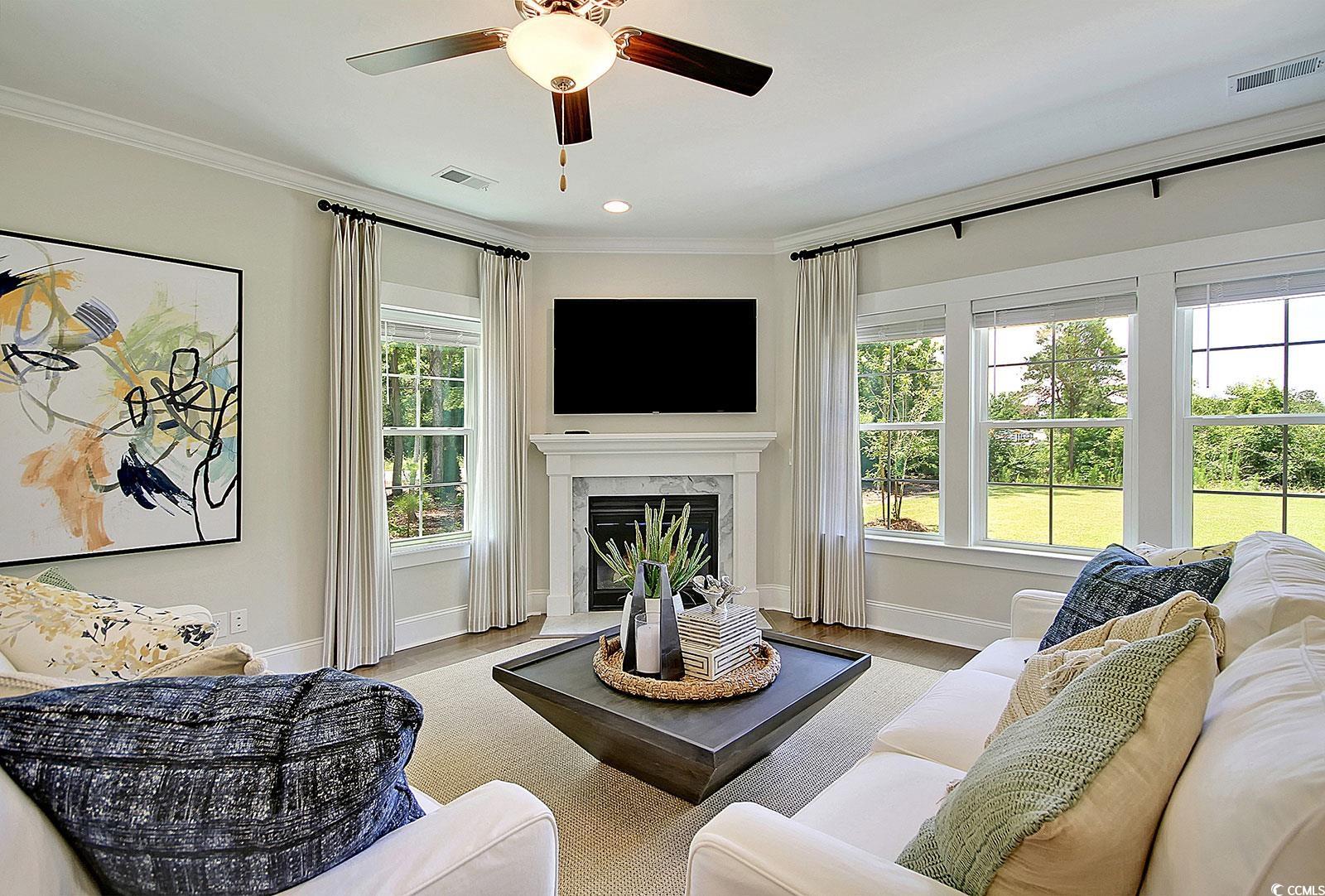 189 Azure Loop Myrtle Beach, SC 29588 - Photo 6 of 32 Gallery Image 6