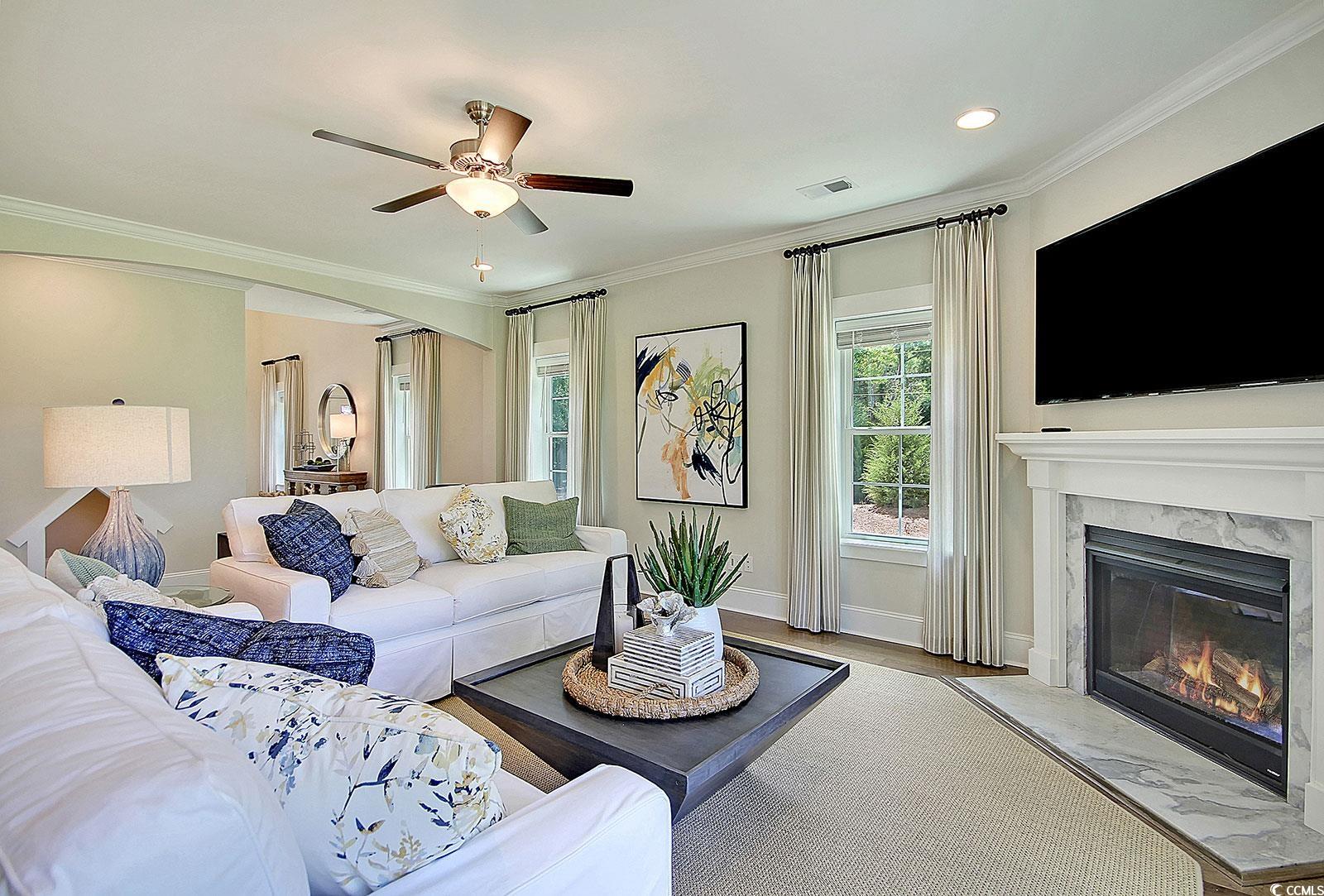 189 Azure Loop Myrtle Beach, SC 29588 - Photo 7 of 32 Gallery Image 7