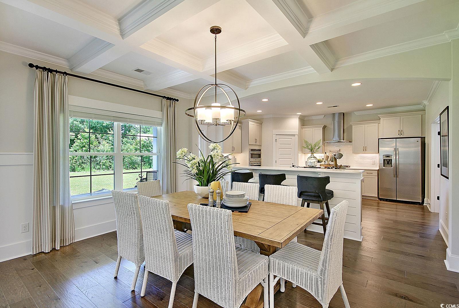 189 Azure Loop Myrtle Beach, SC 29588 - Photo 10 of 32 Gallery Image 10