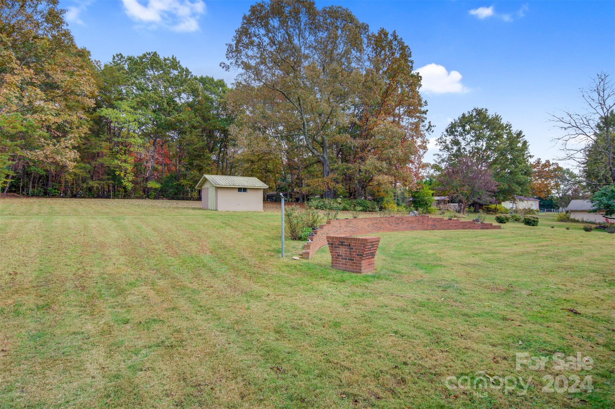 5692 Lee Cline Road Conover, NC 28613 - Photo 30 of 36 Gallery Image 30
