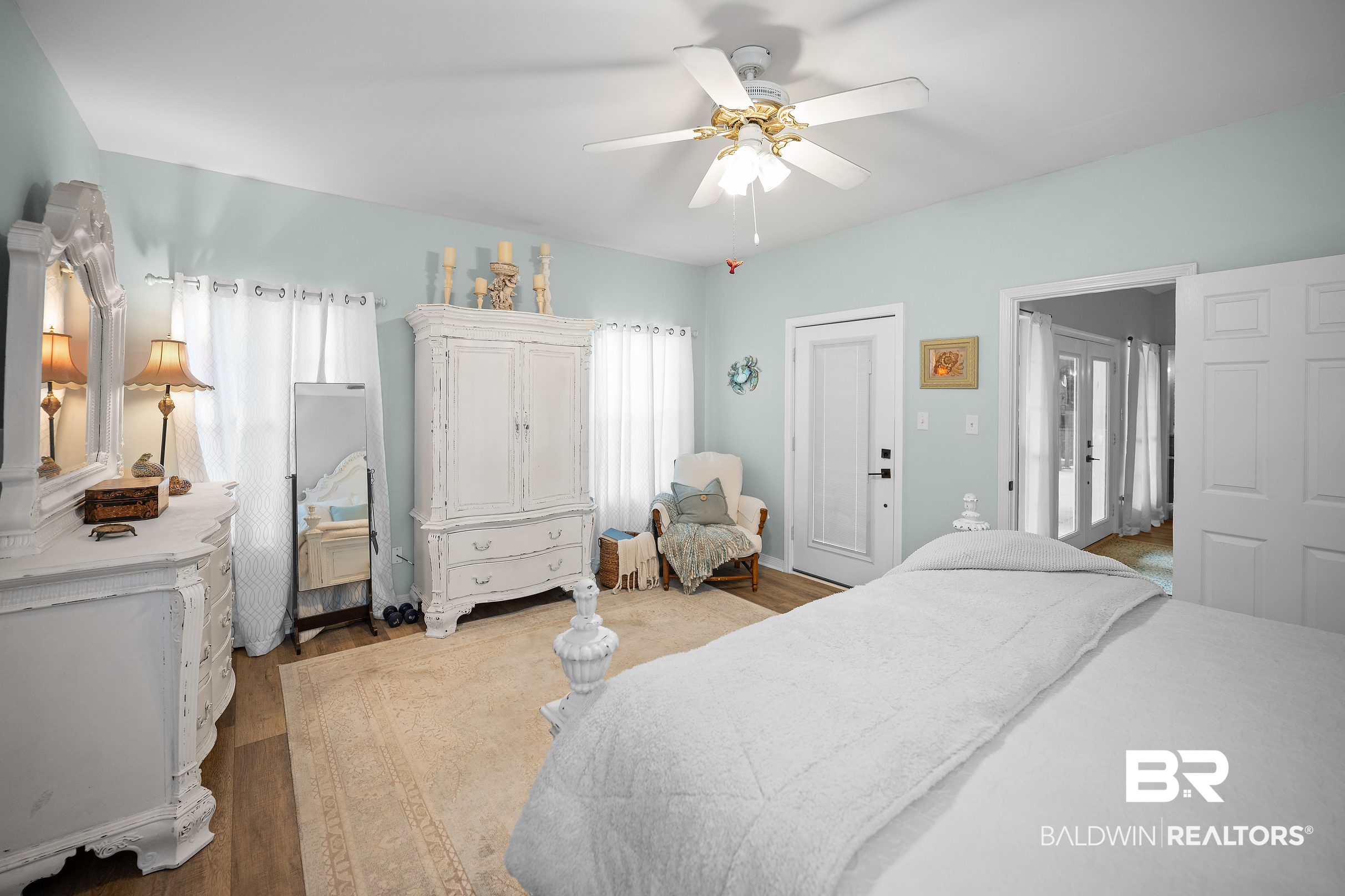 9445 County Road 97 Elberta, AL 36530 - Photo 22 of 38 Gallery Image 22