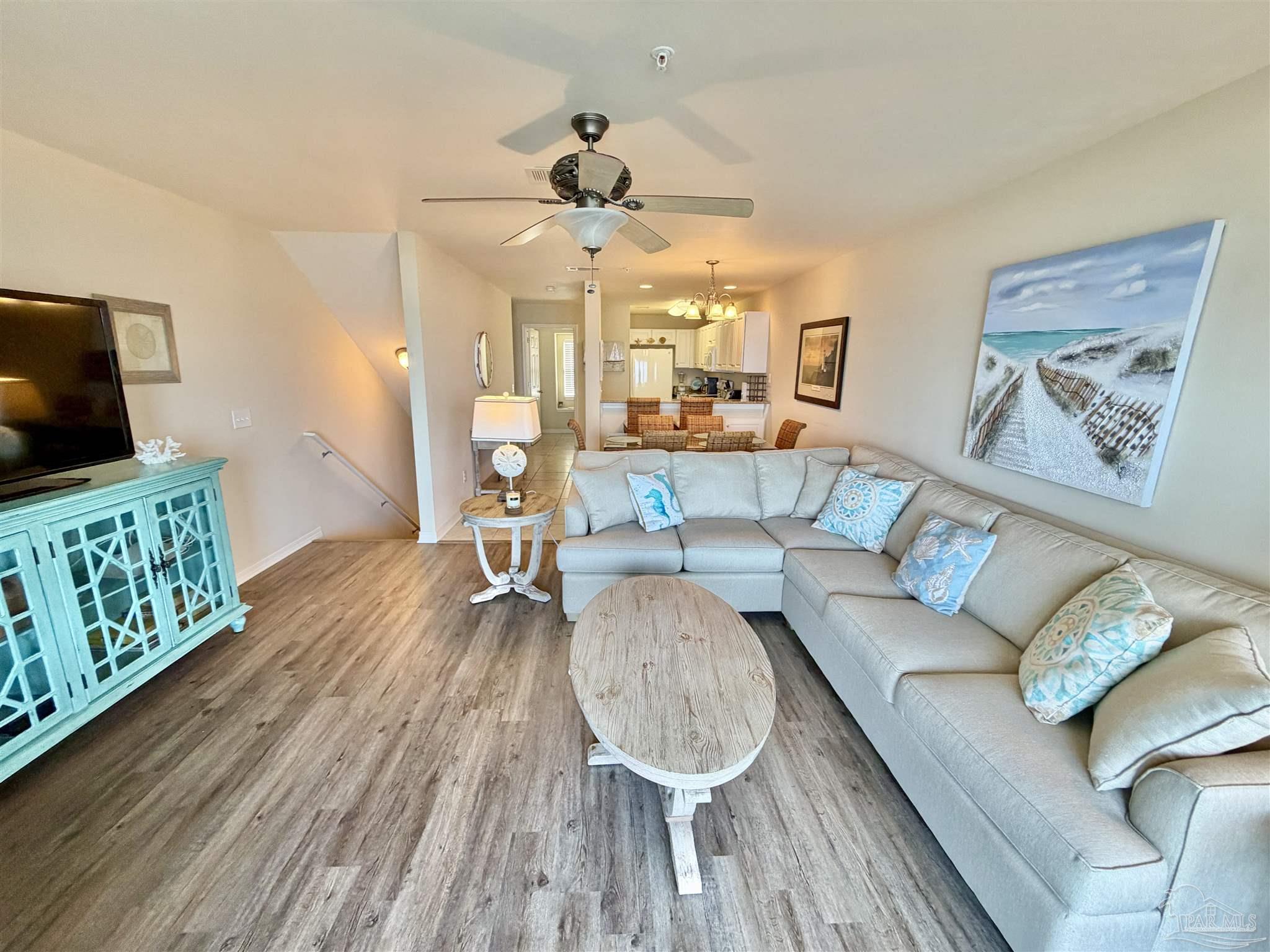 15934 Innerarity Point Road Pensacola, FL 32507 - Photo 4 of 53 Gallery Image 4
