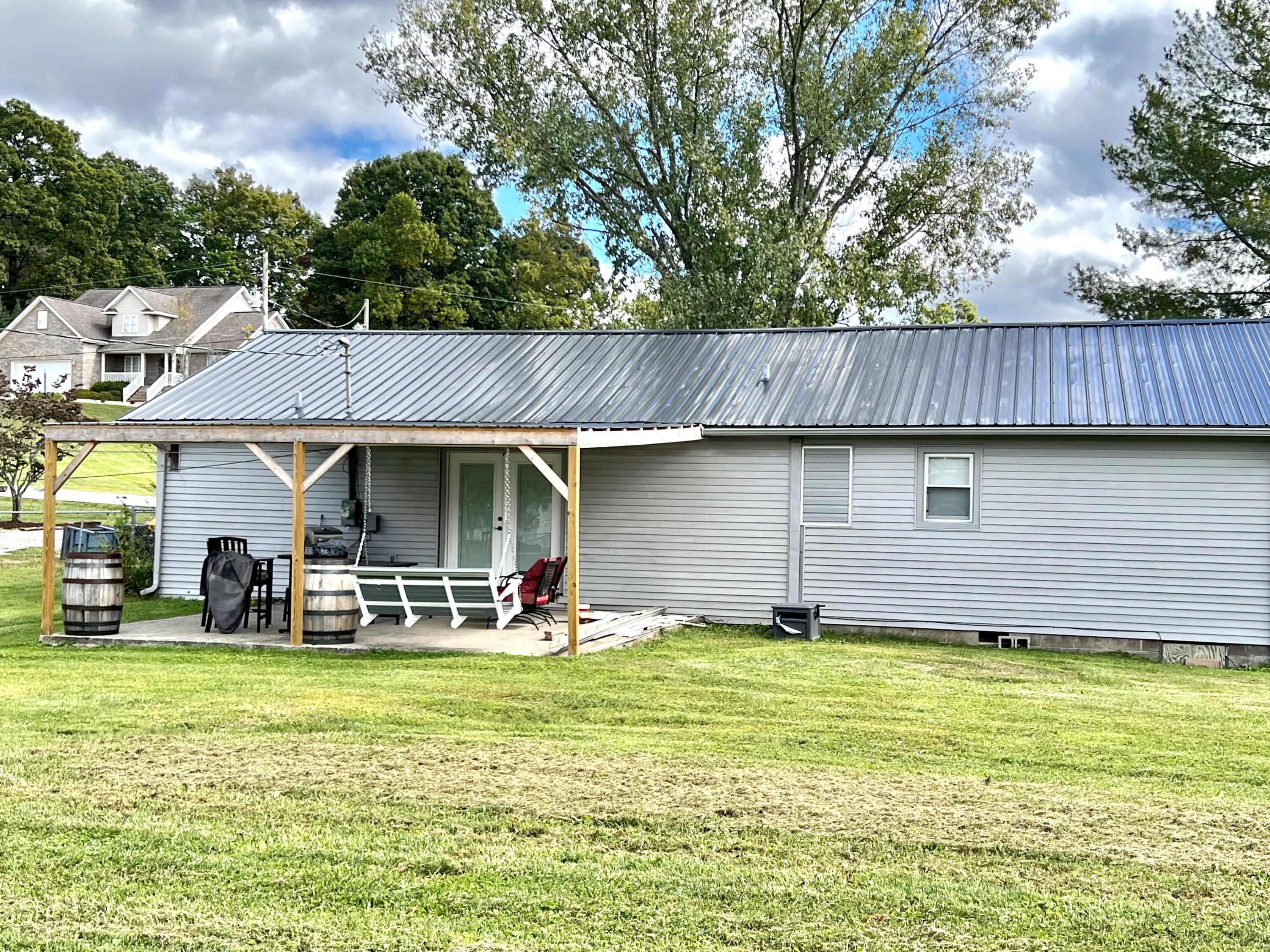 193 Bruner Road London, KY 40744 - Photo 5 of 29 IMG_3359