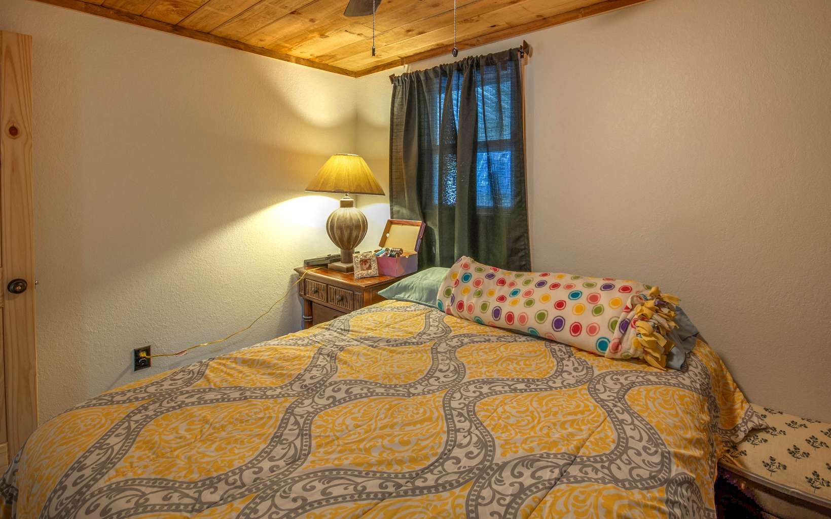 1515 Pleasant Valley Road Murphy, NC 28906 - Photo 10 of 22 Additional View
