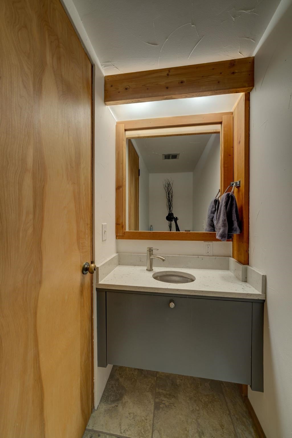 4626 North Omena Point Road, Unit LOT: 11 Omena, MI 49674 - Photo 30 of 48 Gallery Image 30