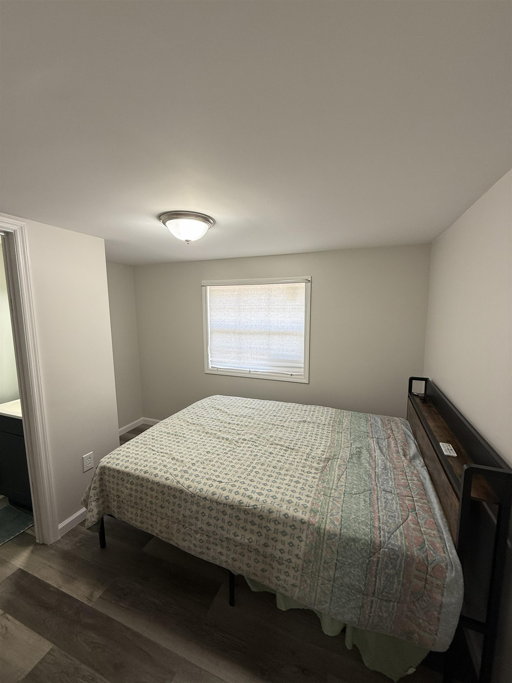2259 Python Circle Conway, SC 29526 - Photo 8 of 22