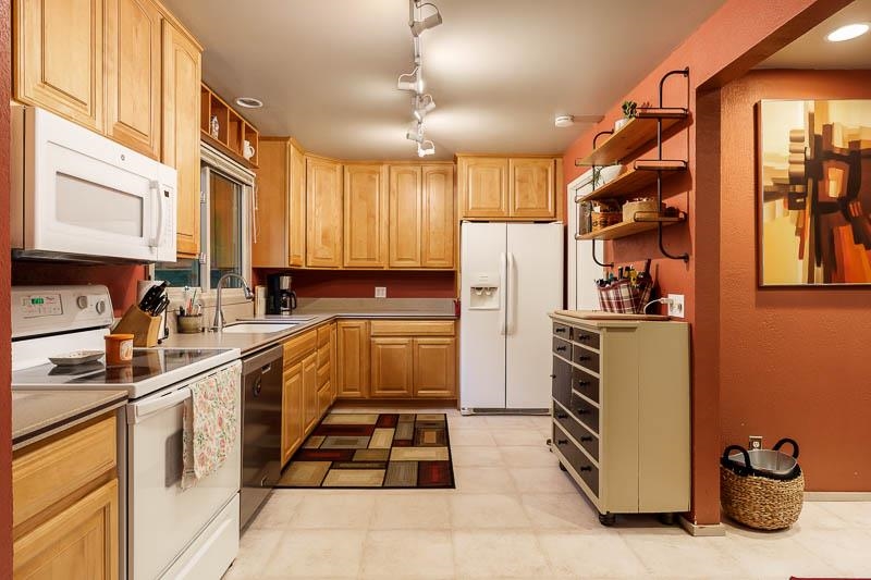 4843 Spring Creek Road Rockford, IL 61114 - Photo 21 of 93 Gallery Image 21