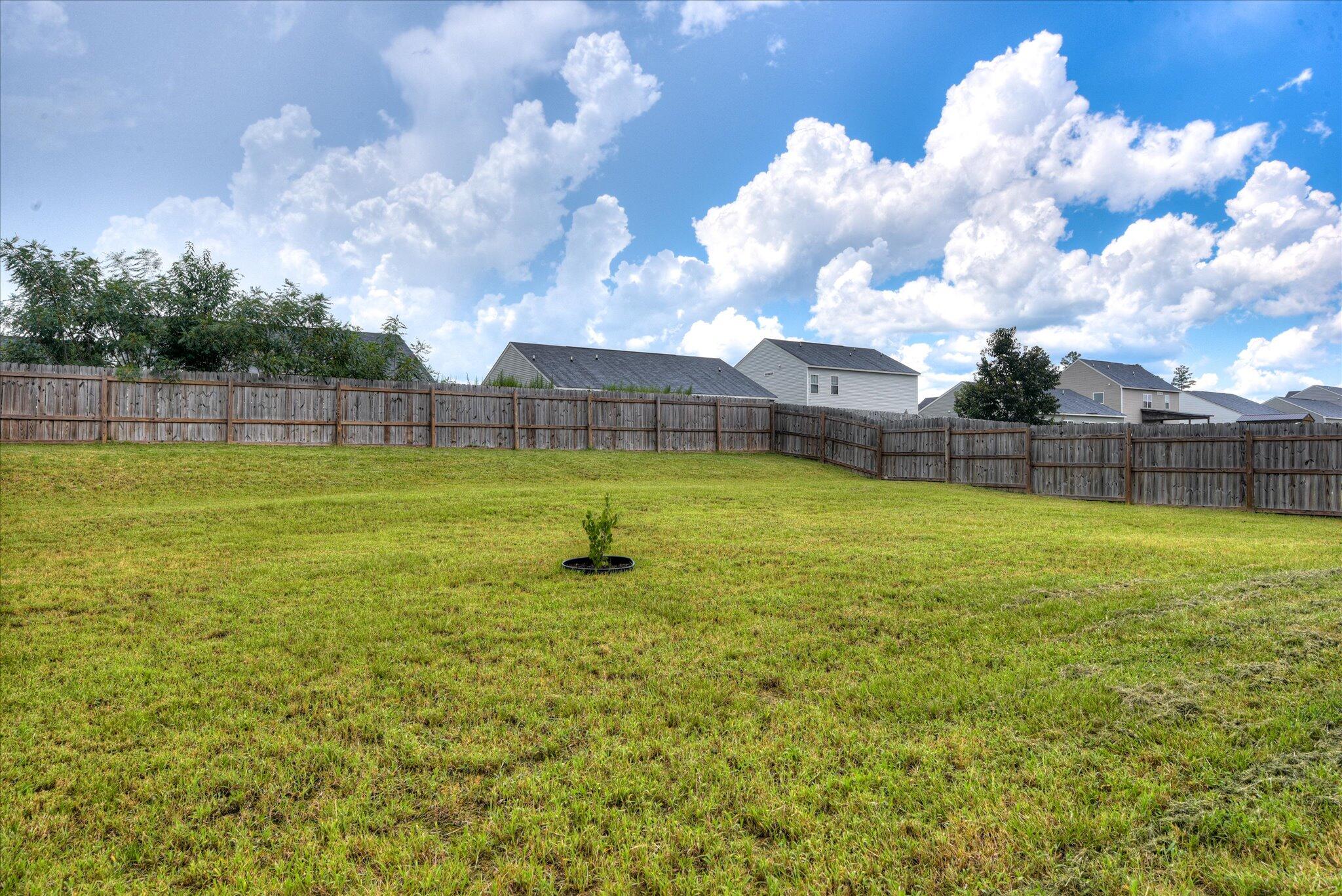 4152 Fringetree Loop New Ellenton, SC 29809 - Photo 36 of 37
