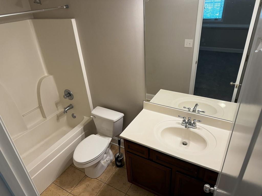 3329 Twinrose Place Alpharetta, GA 30004 - Photo 23 of 37
