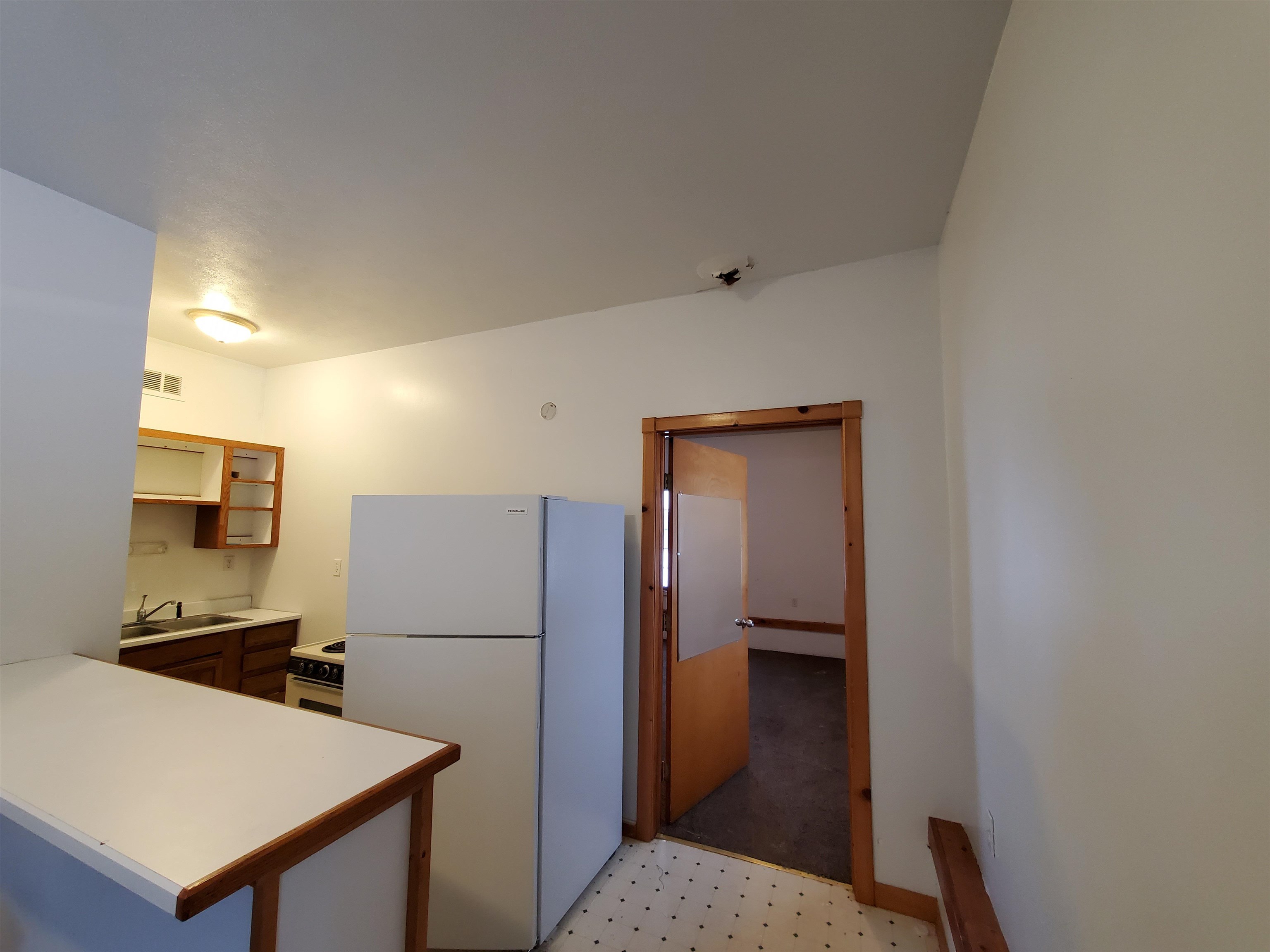 6650 North Lucas Road Manton, MI 49663 - Photo 20 of 38 1896515-53.JPG