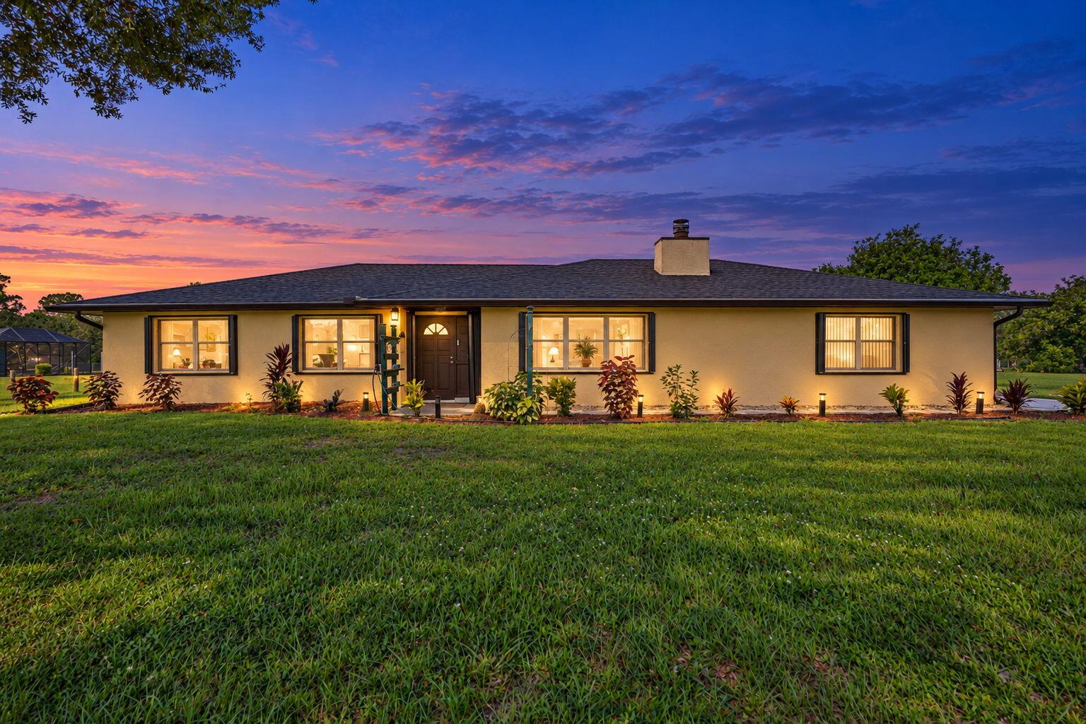 2525 South Ffa Road Fort Pierce, FL 34945 - Photo 1 of 40 2-web-or-mls-7D3F9706-C093-4602-BDDD-F18