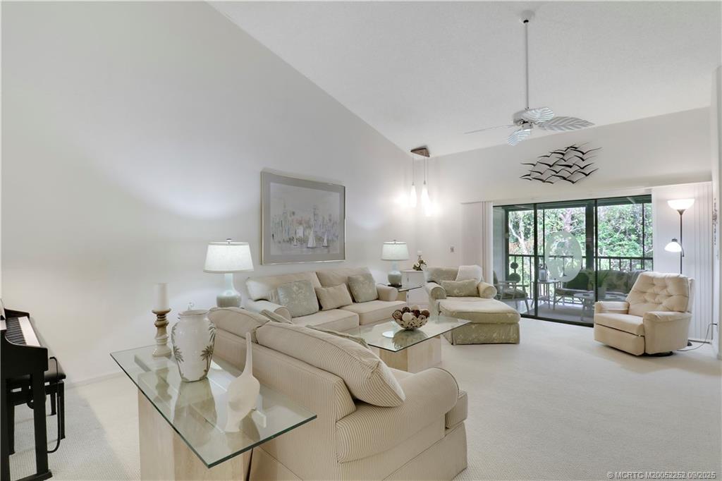 6021 Southeast Martinique Drive, Unit 201 Stuart, FL 34997 - Photo 13 of 31