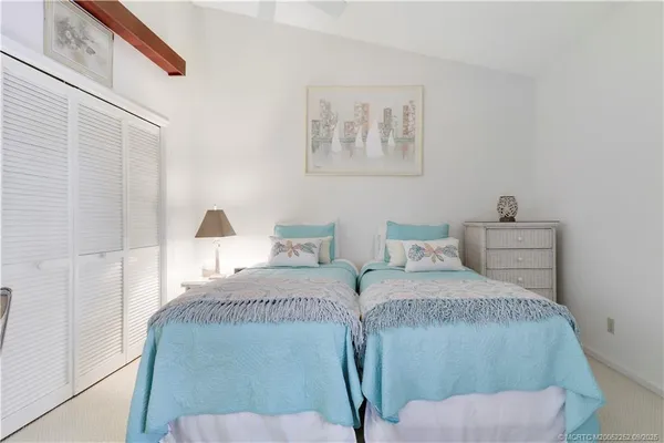 $330,000 | 6021 Southeast Martinique Drive, Unit 201, Stuart, FL 34997