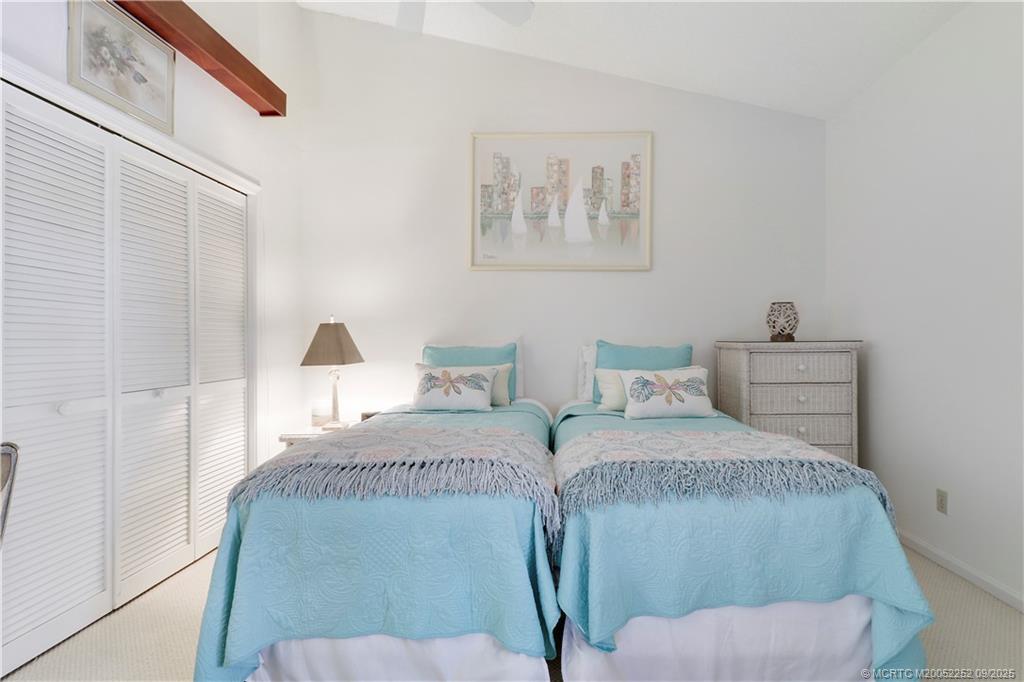 6021 Southeast Martinique Drive, Unit 201 Stuart, FL 34997 - Photo 15 of 31