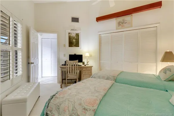 $330,000 | 6021 Southeast Martinique Drive, Unit 201, Stuart, FL 34997