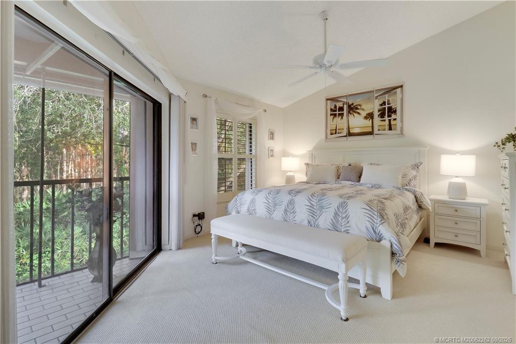 6021 Southeast Martinique Drive, Unit 201 Stuart, FL 34997 - Photo 17 of 31