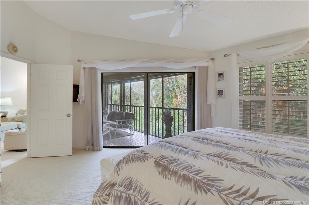 6021 Southeast Martinique Drive, Unit 201 Stuart, FL 34997 - Photo 18 of 31