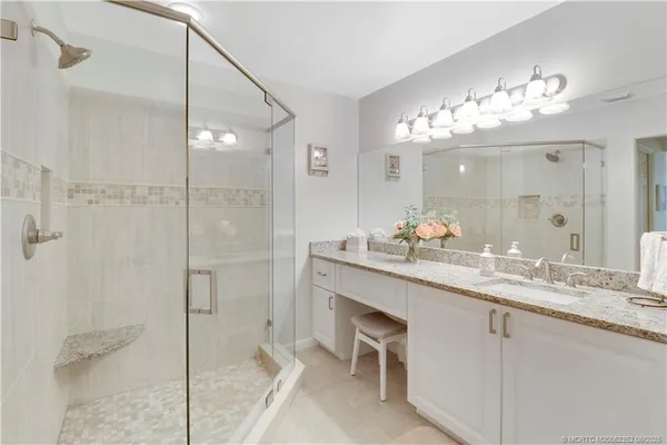 $330,000 | 6021 Southeast Martinique Drive, Unit 201, Stuart, FL 34997