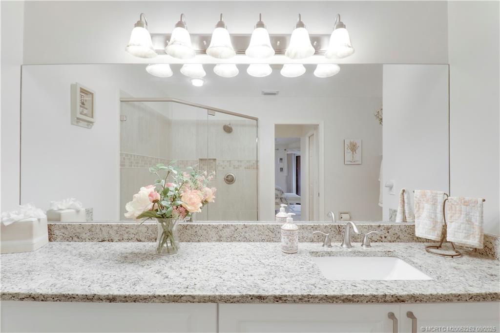 6021 Southeast Martinique Drive, Unit 201 Stuart, FL 34997 - Photo 21 of 31