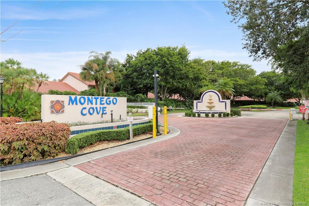 6021 Southeast Martinique Drive, Unit 201 Stuart, FL 34997 - Photo 26 of 31