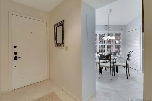 $330,000 | 6021 Southeast Martinique Drive, Unit 201, Stuart, FL 34997