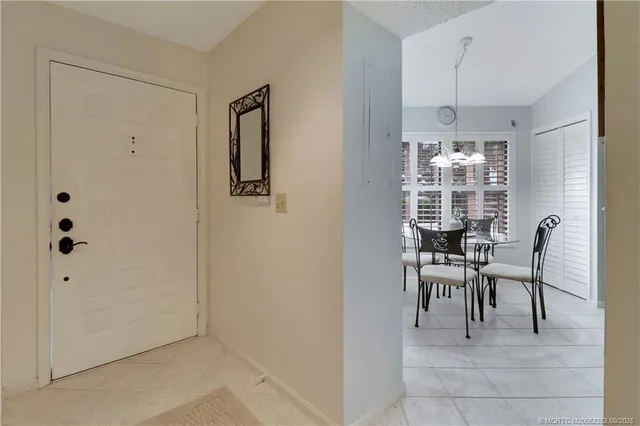 $355,000 | 6021 Southeast Martinique Drive, Unit 201, Stuart, FL 34997