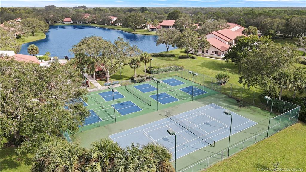 6021 Southeast Martinique Drive, Unit 201 Stuart, FL 34997 - Photo 31 of 31