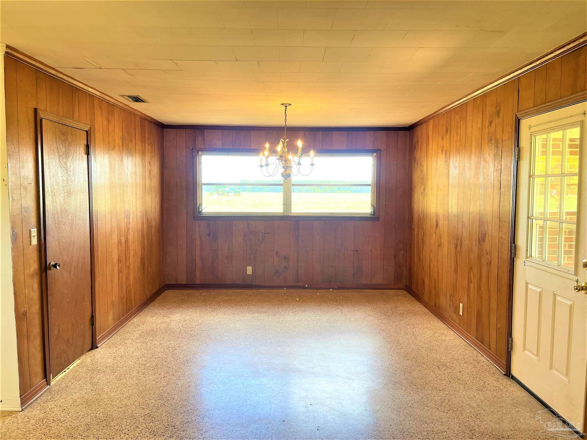 1156 Butler Street Atmore, AL 36502 - Photo 6 of 22