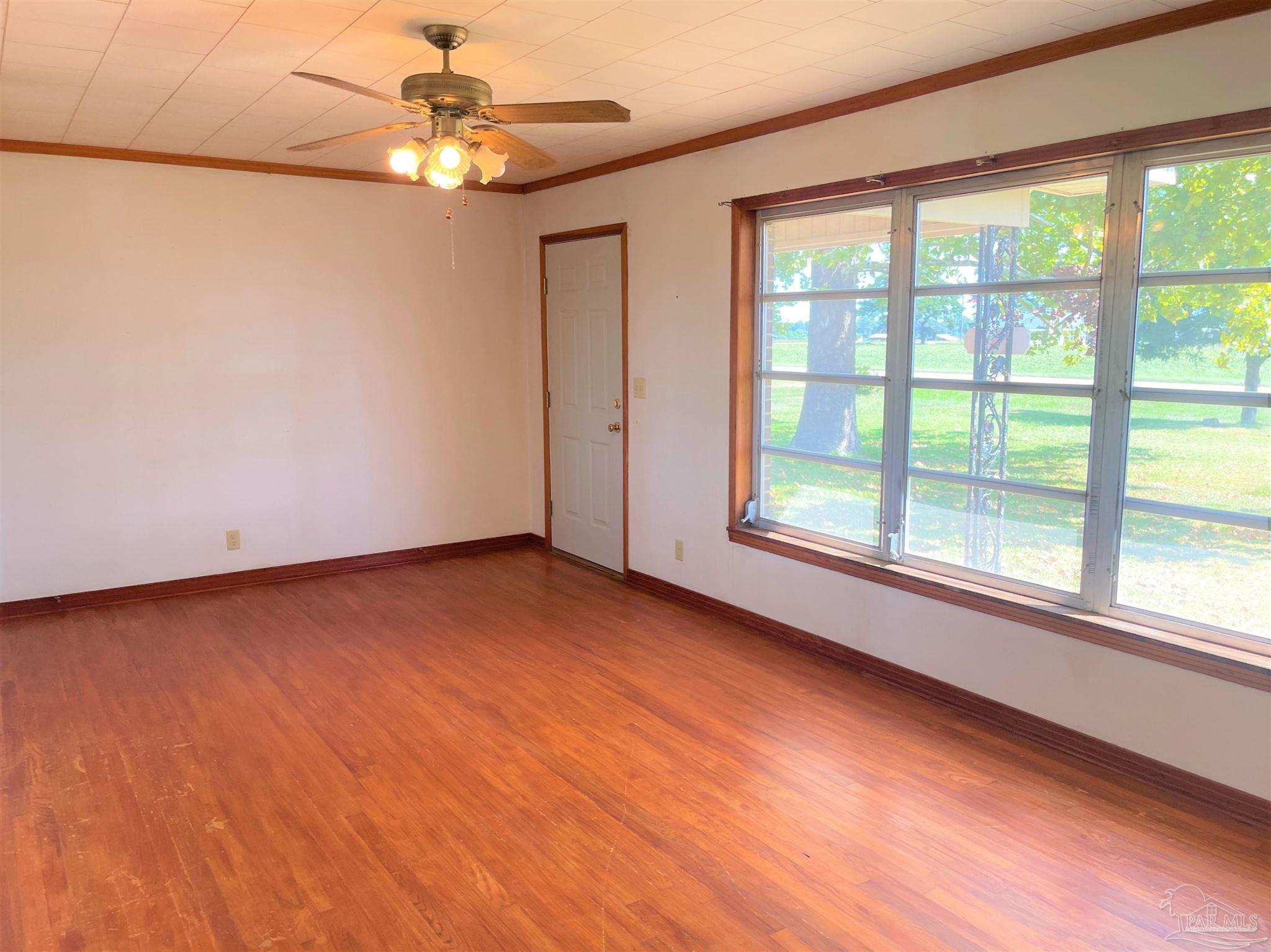 1156 Butler Street Atmore, AL 36502 - Photo 8 of 22