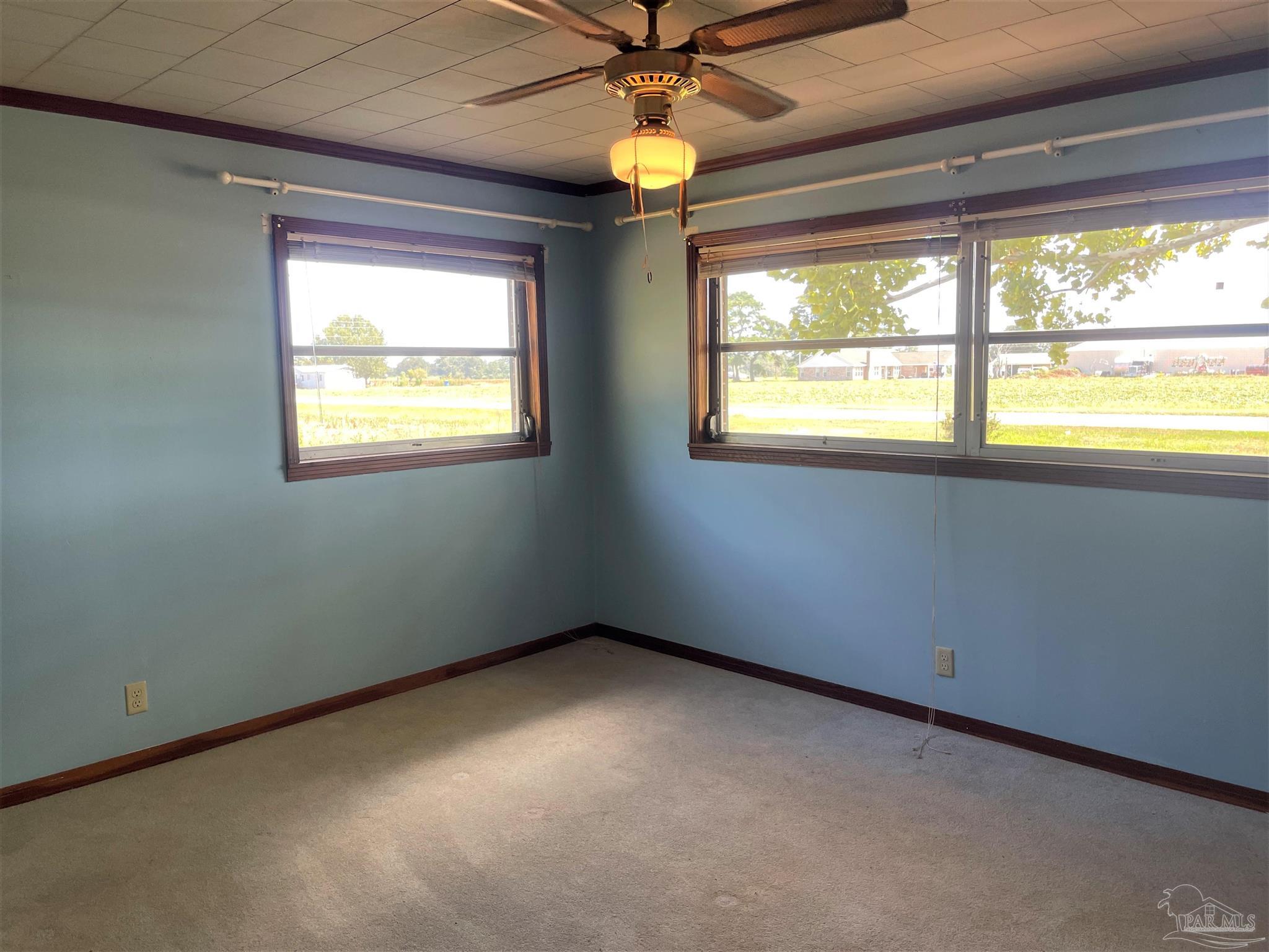 1156 Butler Street Atmore, AL 36502 - Photo 10 of 22