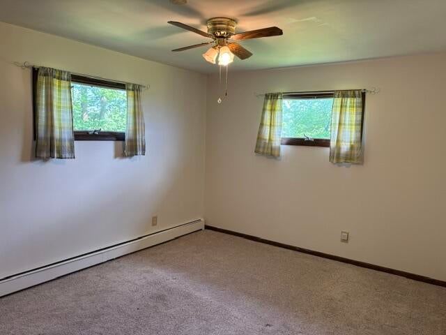 4483 Dotski Road Cheboygan, MI 49721 - Photo 7 of 14 Gallery Image 7