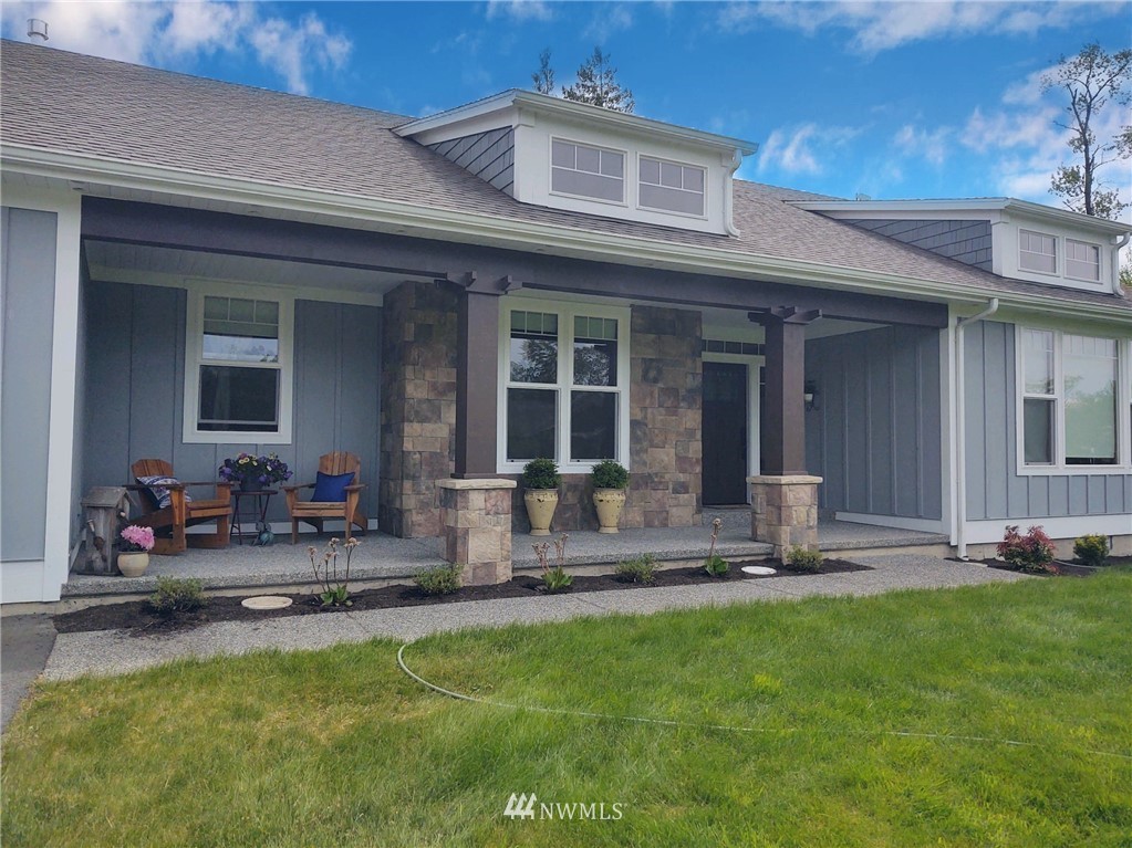 7017 Samish Heights Road Bow, WA 98232 - Photo 2 of 34 Gallery Image 2