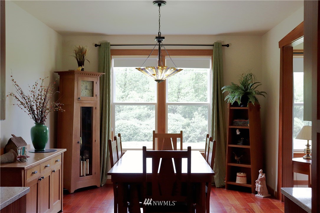 7017 Samish Heights Road Bow, WA 98232 - Photo 11 of 34 Gallery Image 11