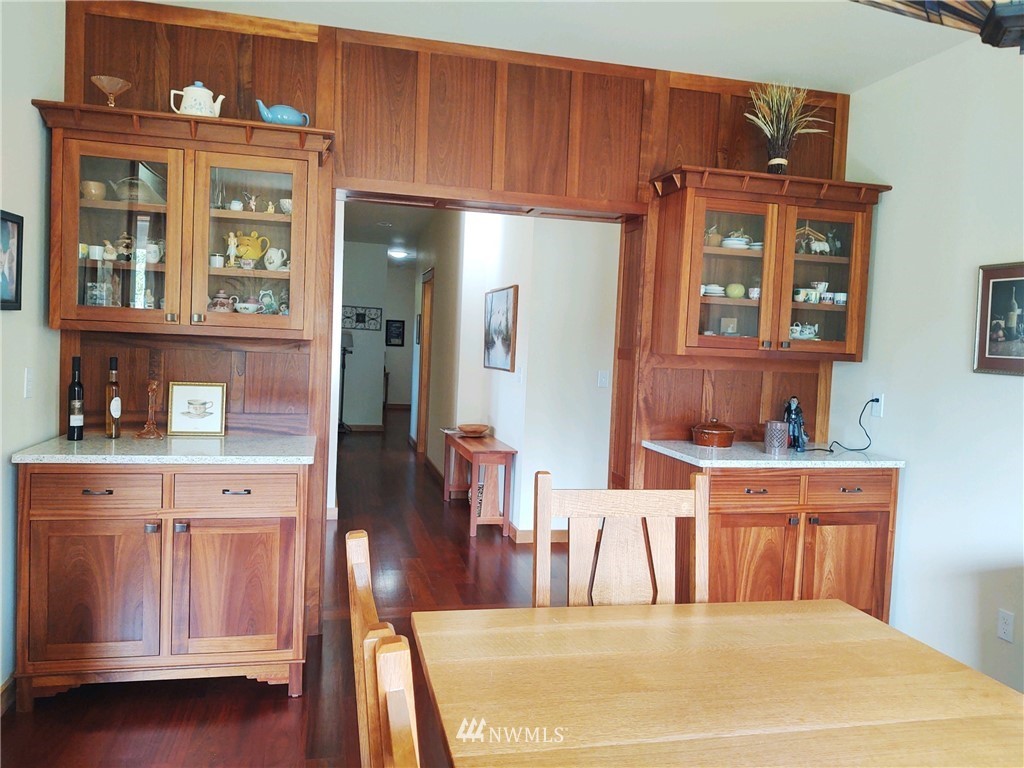 7017 Samish Heights Road Bow, WA 98232 - Photo 12 of 34 Gallery Image 12