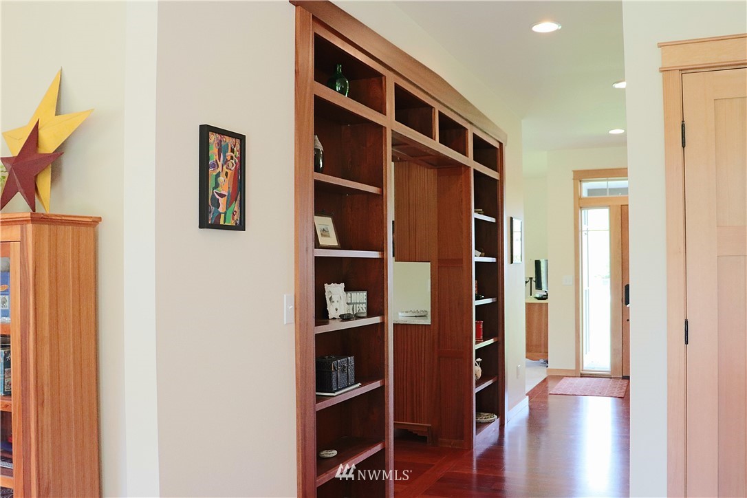 7017 Samish Heights Road Bow, WA 98232 - Photo 13 of 34 Gallery Image 13