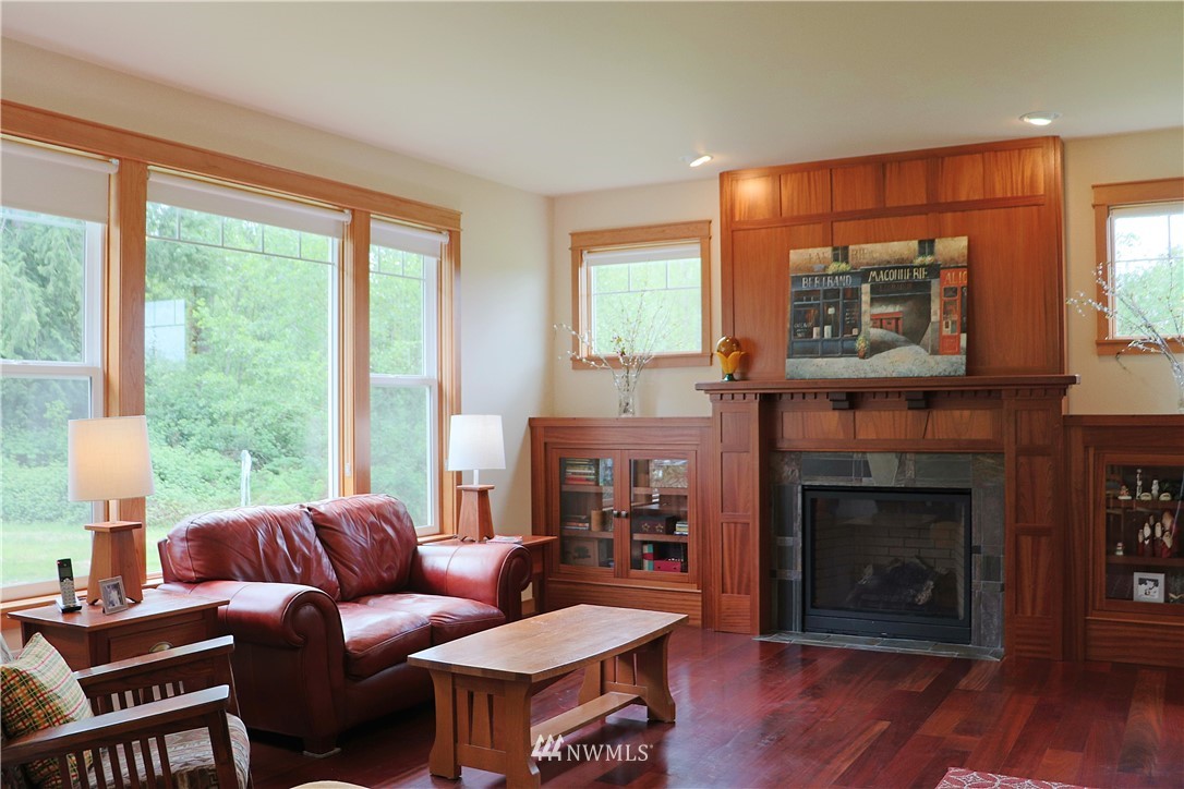 7017 Samish Heights Road Bow, WA 98232 - Photo 15 of 34 Gallery Image 15