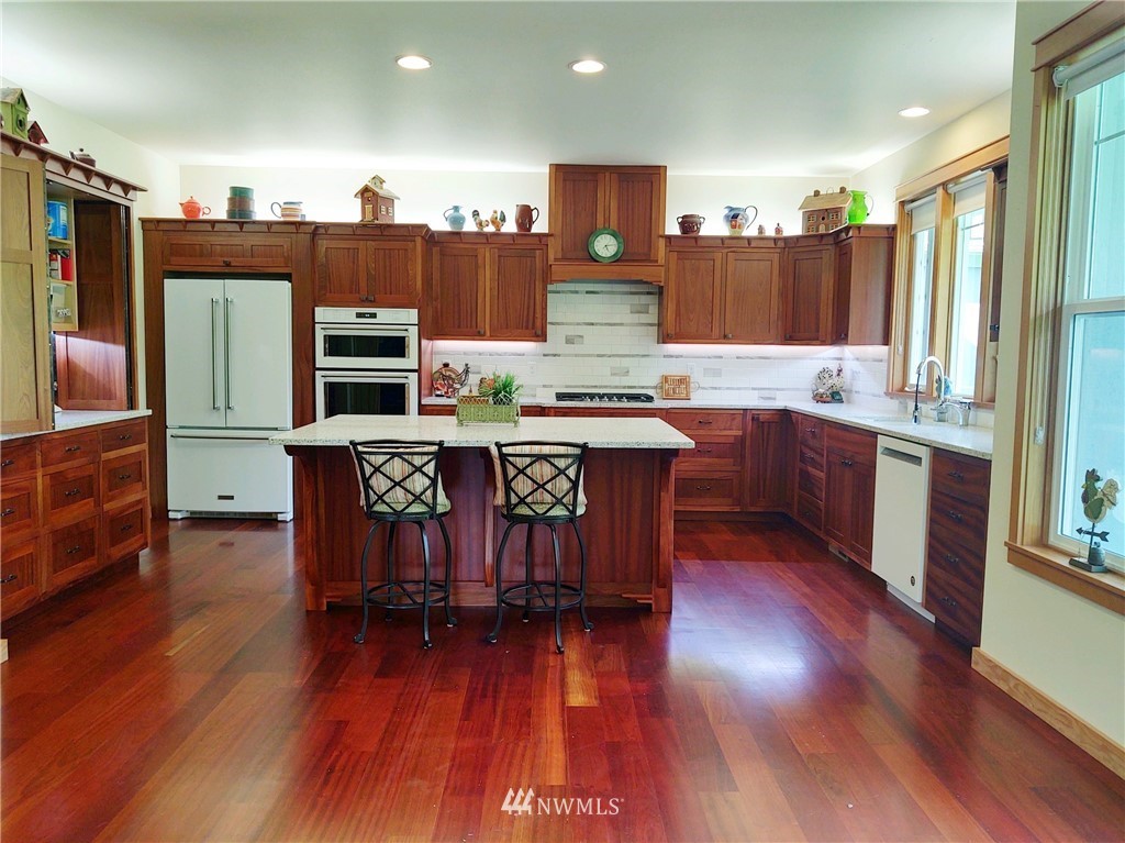 7017 Samish Heights Road Bow, WA 98232 - Photo 16 of 34 Gallery Image 16