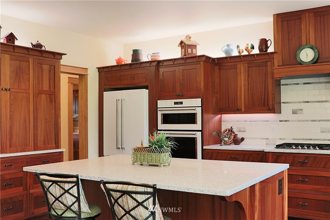 7017 Samish Heights Road Bow, WA 98232 - Photo 17 of 34 Gallery Image 17