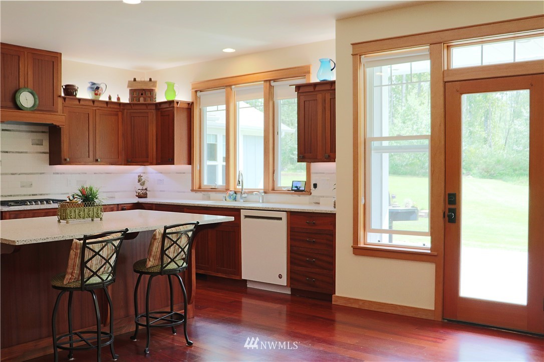7017 Samish Heights Road Bow, WA 98232 - Photo 18 of 34 Gallery Image 18