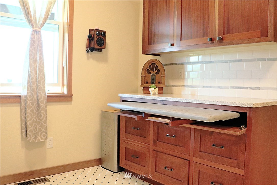 7017 Samish Heights Road Bow, WA 98232 - Photo 22 of 34 Gallery Image 22