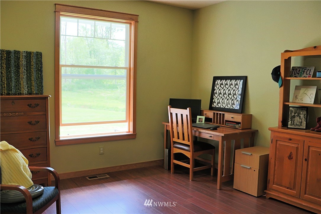 7017 Samish Heights Road Bow, WA 98232 - Photo 23 of 34 Gallery Image 23
