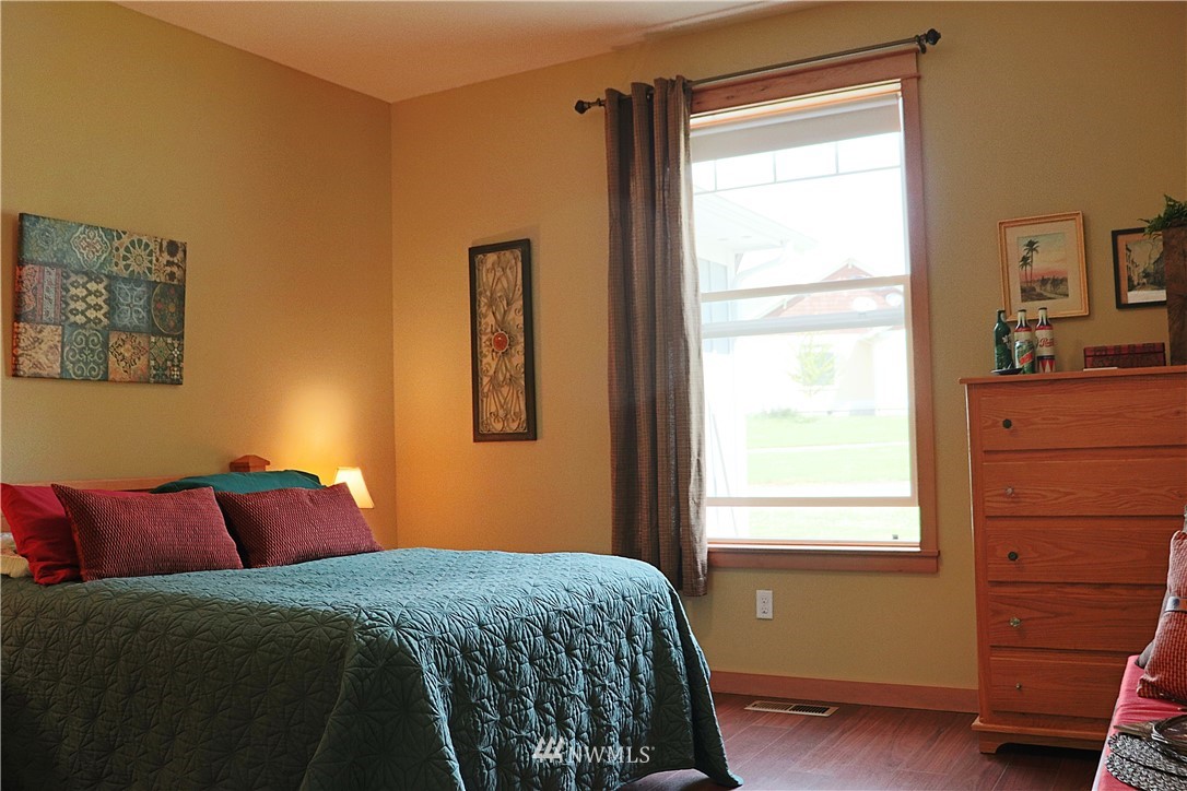 7017 Samish Heights Road Bow, WA 98232 - Photo 24 of 34 Gallery Image 24