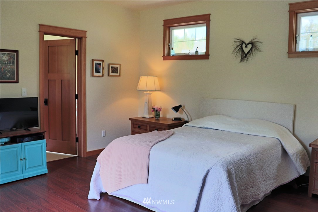 7017 Samish Heights Road Bow, WA 98232 - Photo 26 of 34 Gallery Image 26
