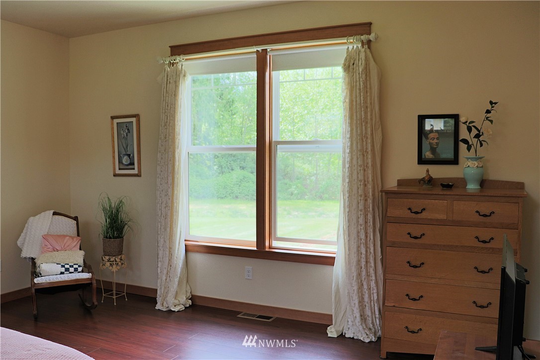 7017 Samish Heights Road Bow, WA 98232 - Photo 27 of 34 Gallery Image 27
