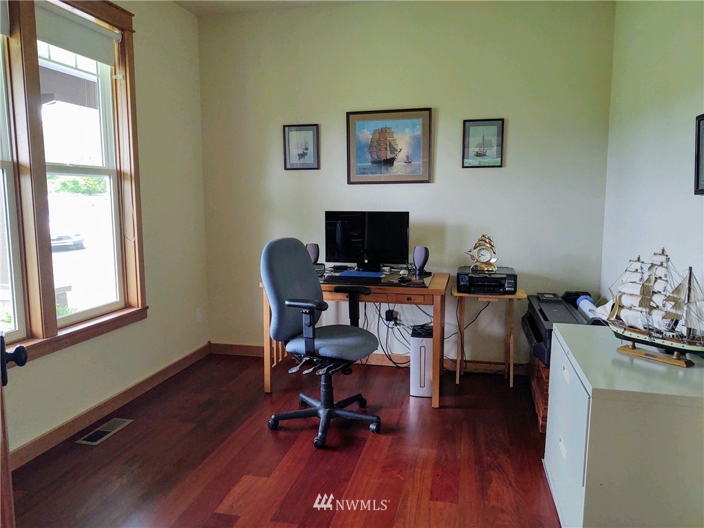 7017 Samish Heights Road Bow, WA 98232 - Photo 30 of 34 Gallery Image 30