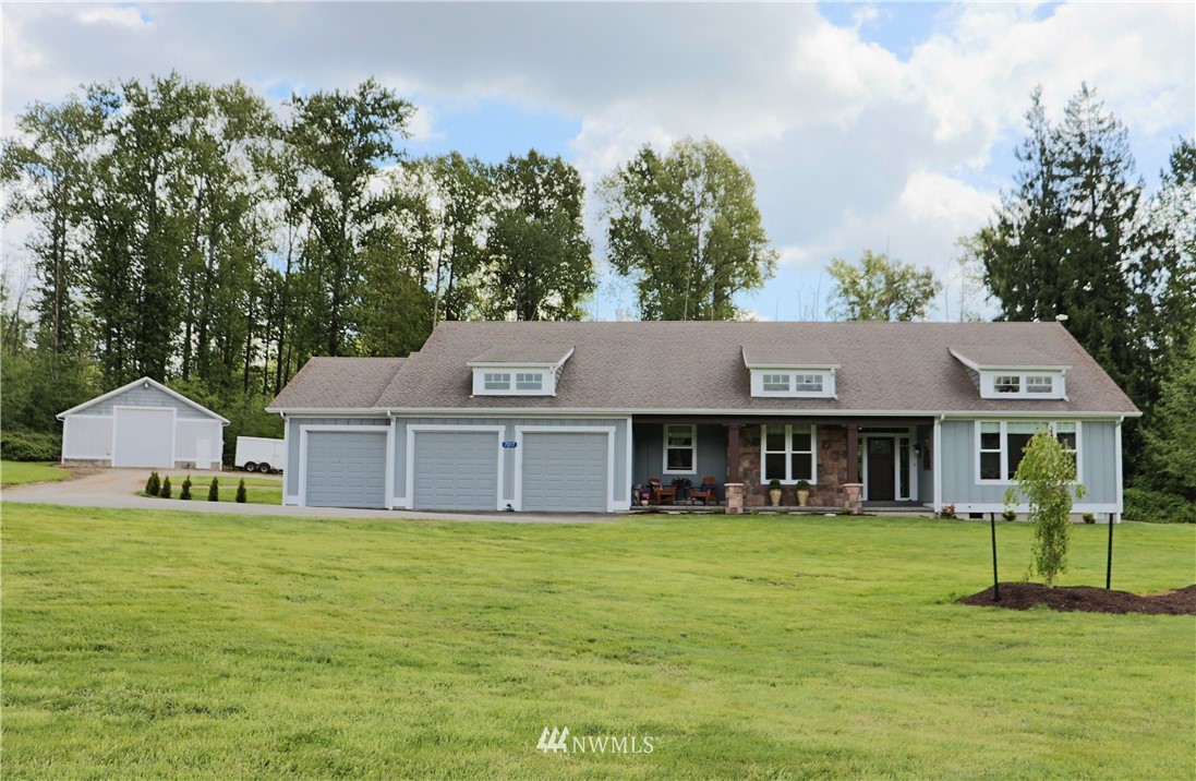 7017 Samish Heights Road Bow, WA 98232 - Photo 31 of 34 Gallery Image 31