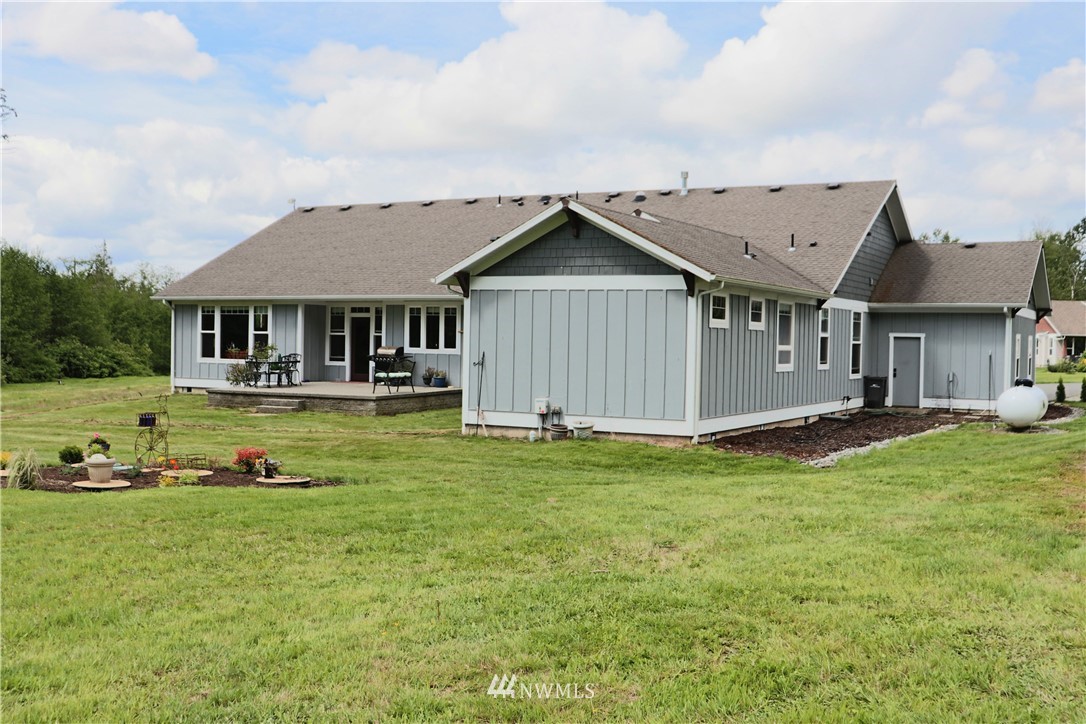 7017 Samish Heights Road Bow, WA 98232 - Photo 32 of 34 Gallery Image 32