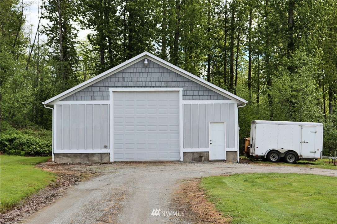 7017 Samish Heights Road Bow, WA 98232 - Photo 33 of 34 Gallery Image 33