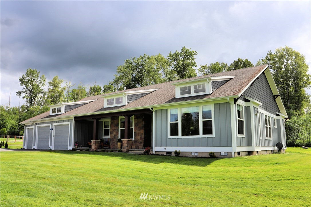 7017 Samish Heights Road Bow, WA 98232 - Photo 34 of 34 Gallery Image 34